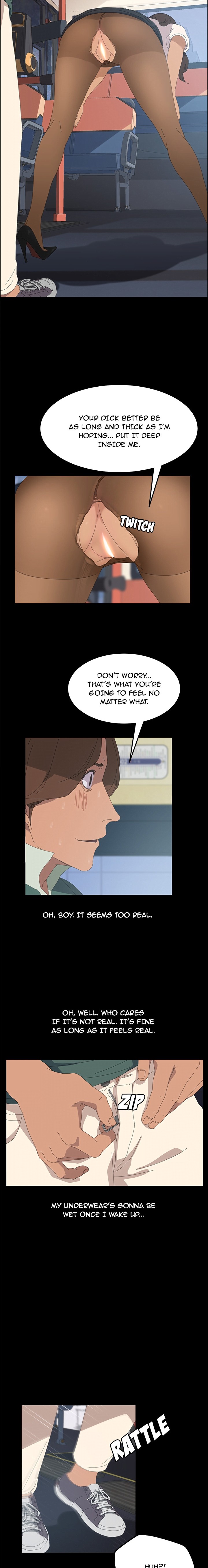 15 Minutes page 33