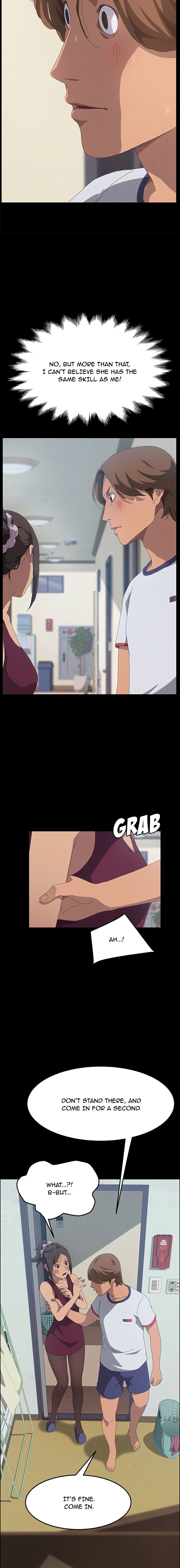 15 Minutes page 330
