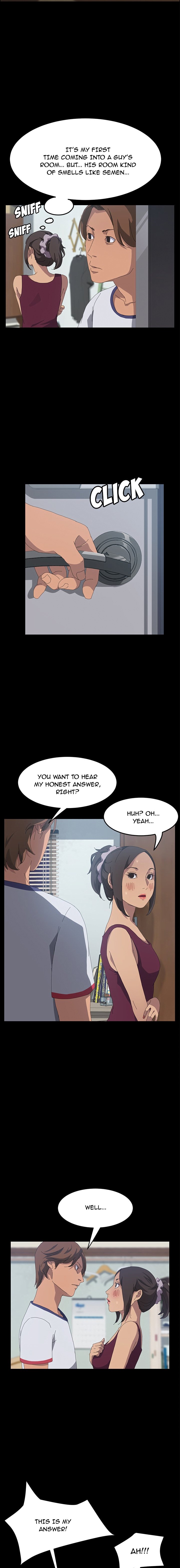 15 Minutes page 331