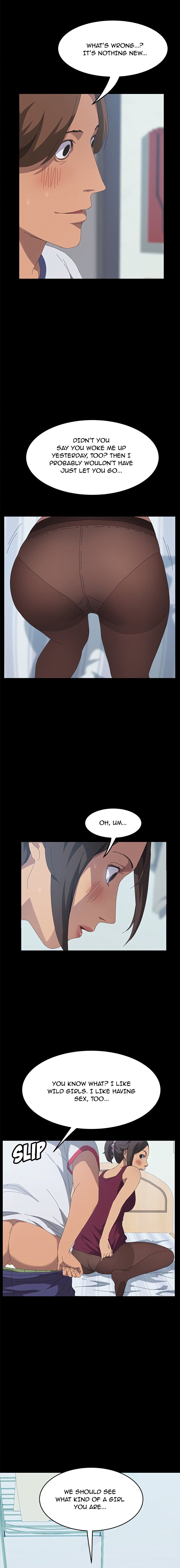 15 Minutes page 333