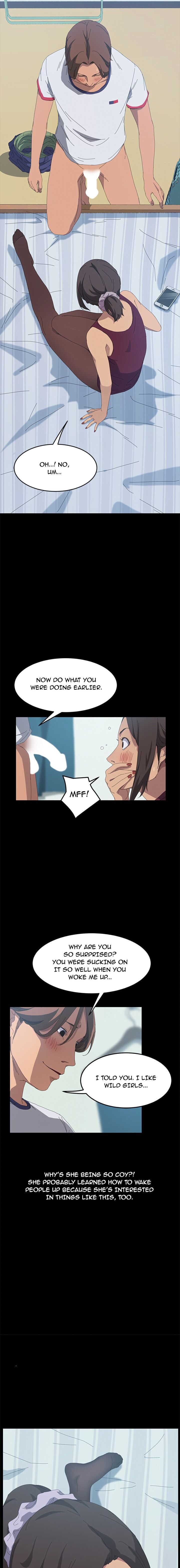 15 Minutes page 334