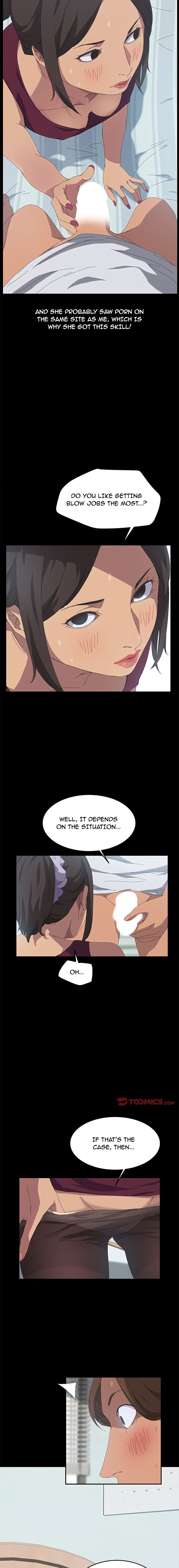 15 Minutes page 335