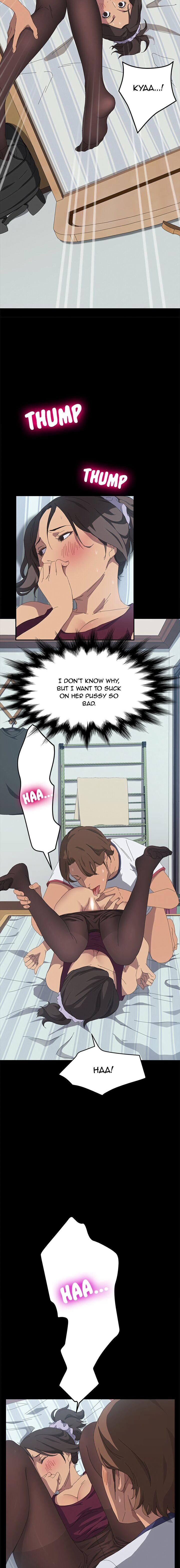 15 Minutes page 337