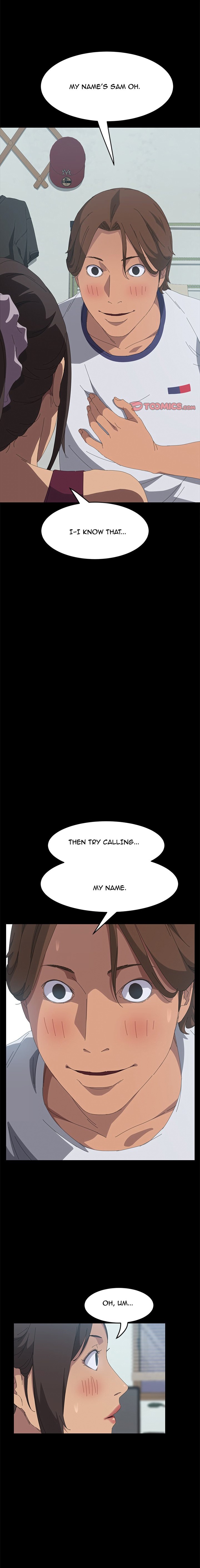 15 Minutes page 342