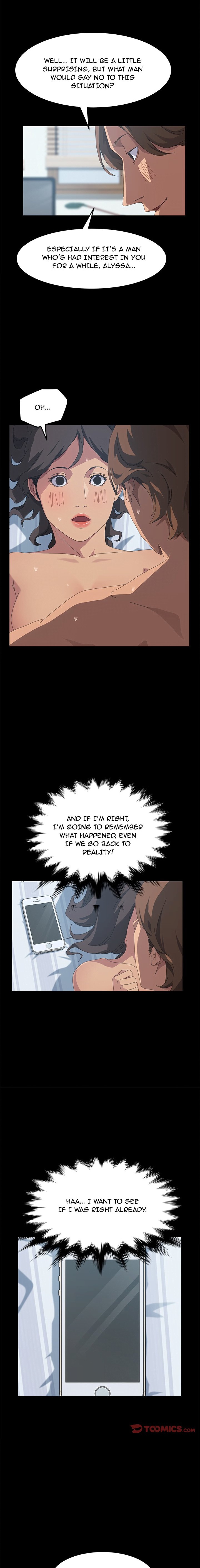 15 Minutes page 348