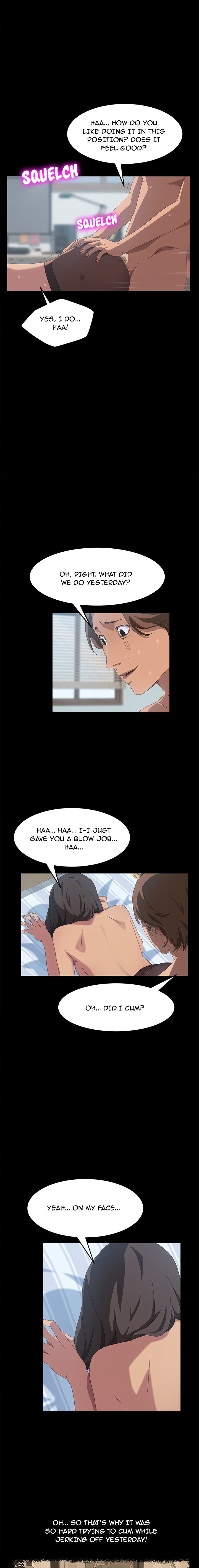 15 Minutes page 351