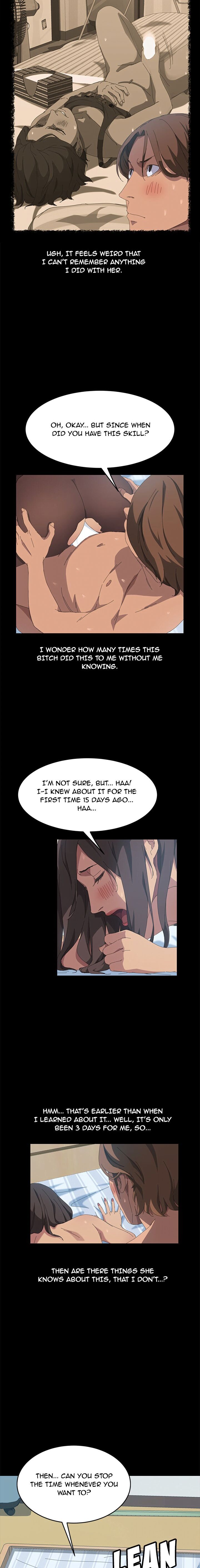 15 Minutes page 352