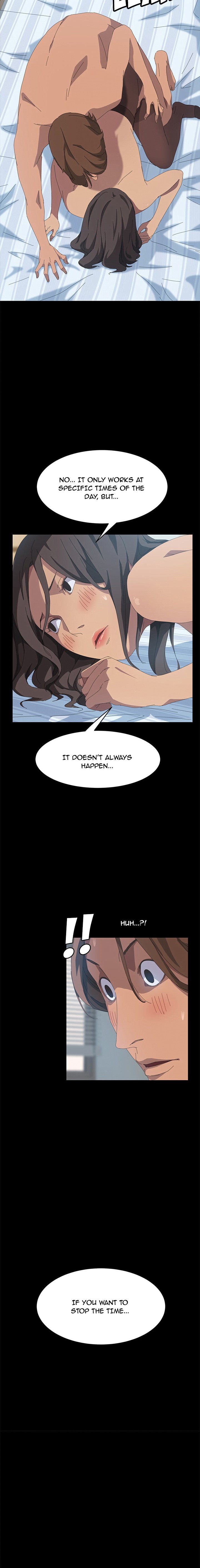 15 Minutes page 353