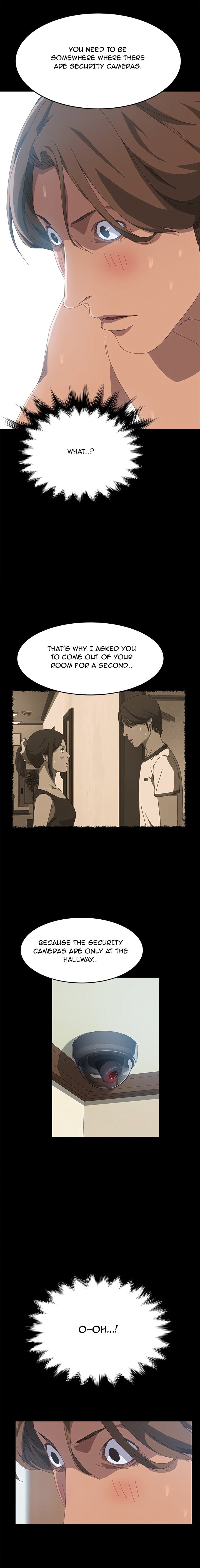 15 Minutes page 354