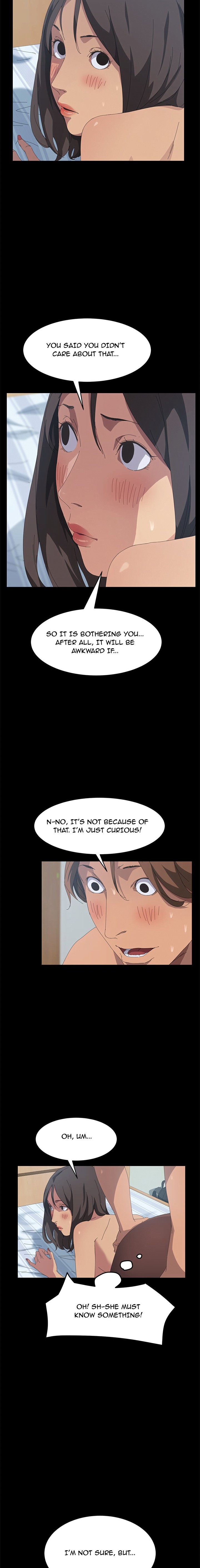15 Minutes page 357