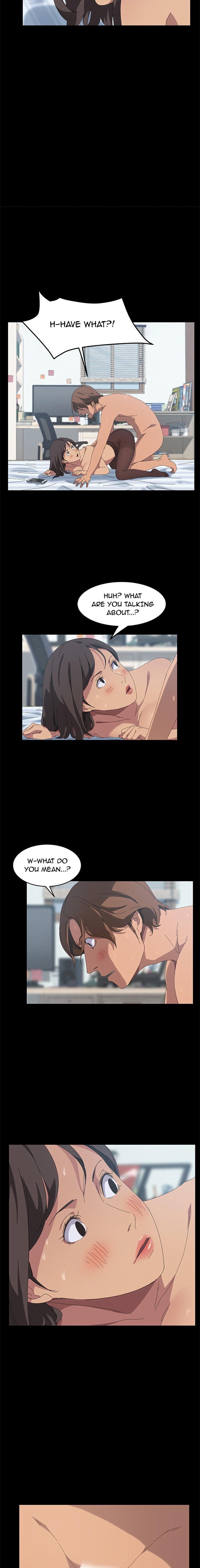 15 Minutes page 359