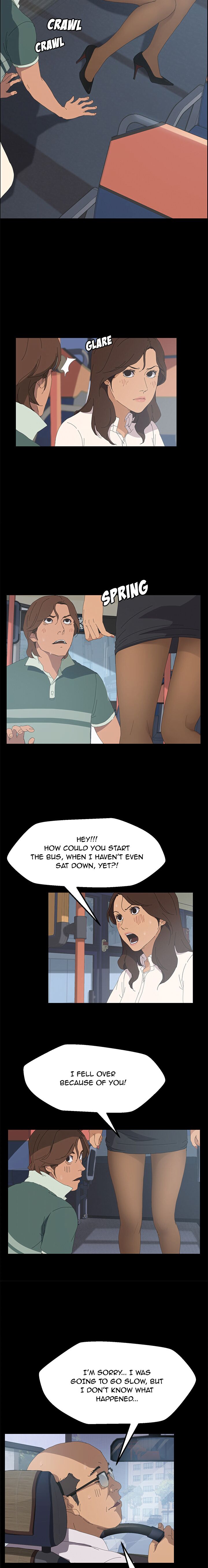 15 Minutes page 36