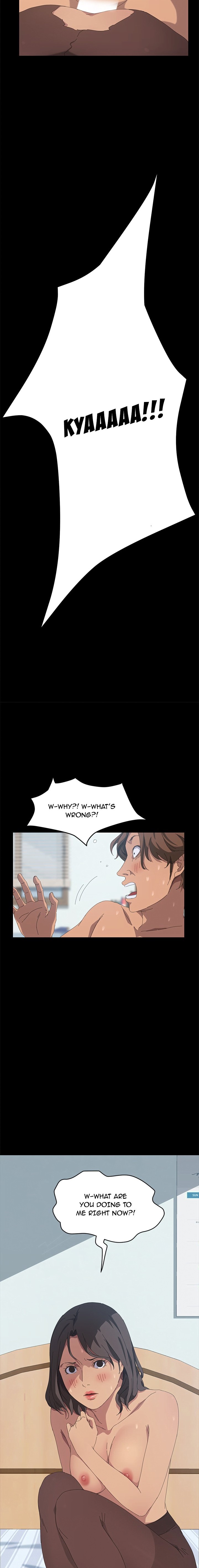 15 Minutes page 360