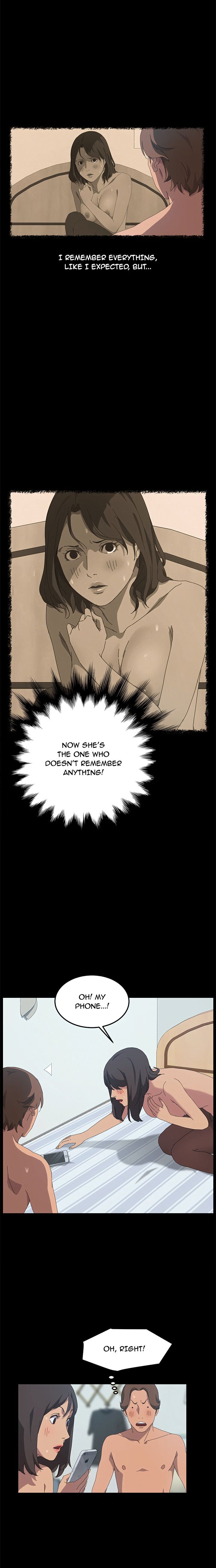 15 Minutes page 364