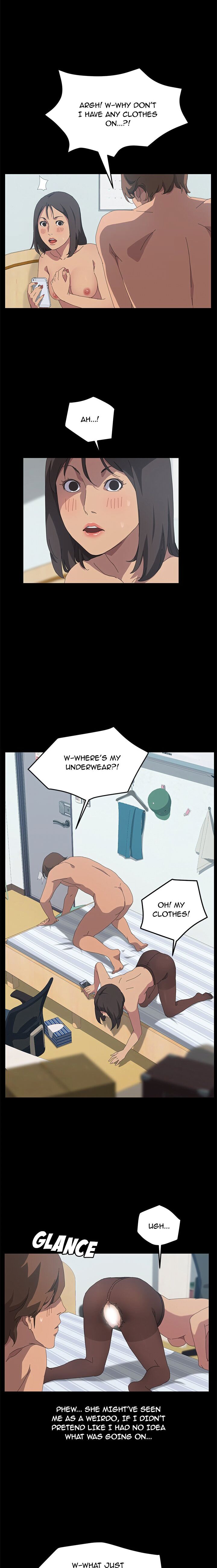 15 Minutes page 365