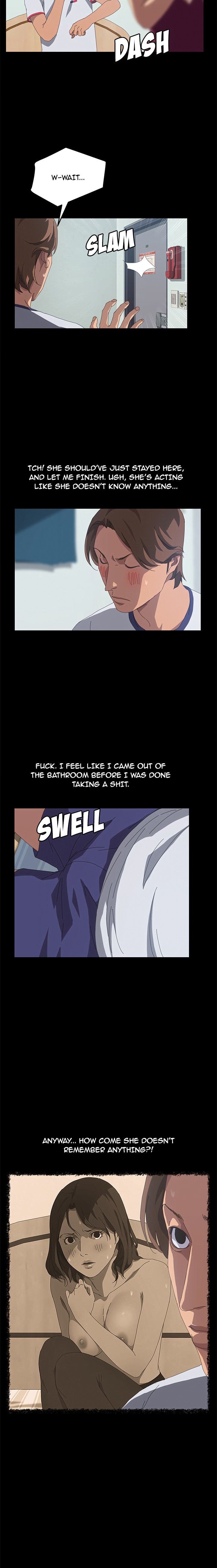 15 Minutes page 367