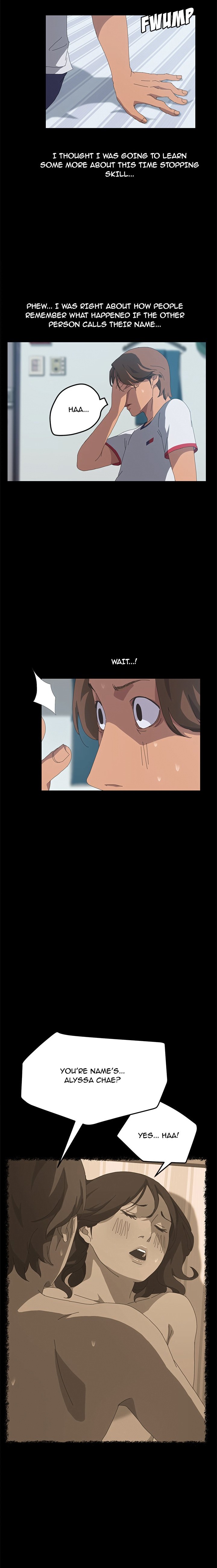 15 Minutes page 368