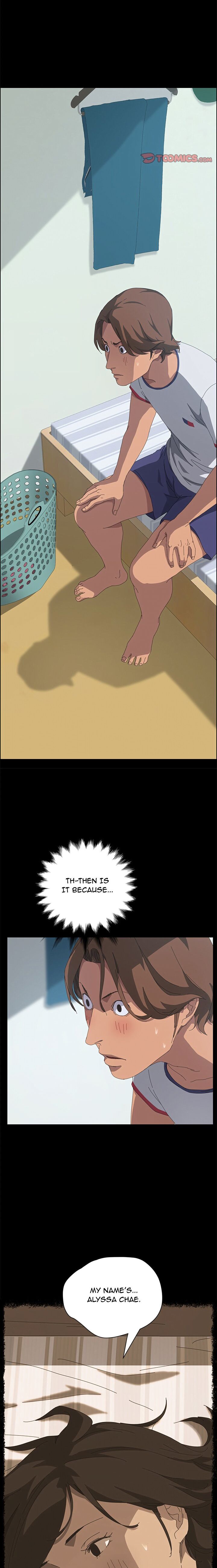 15 Minutes page 369