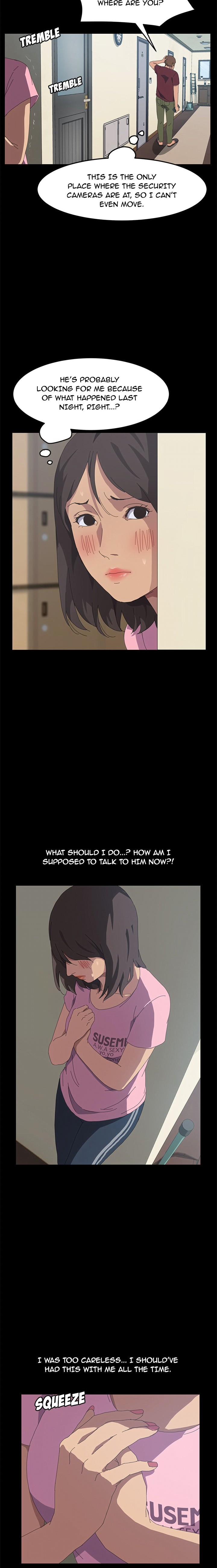 15 Minutes page 373