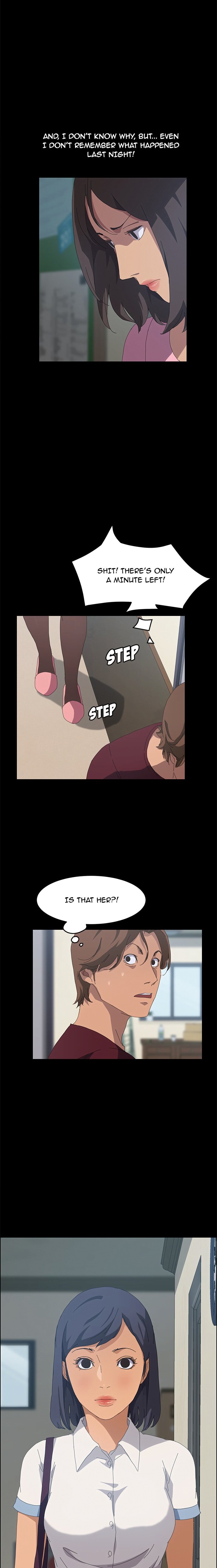 15 Minutes page 374