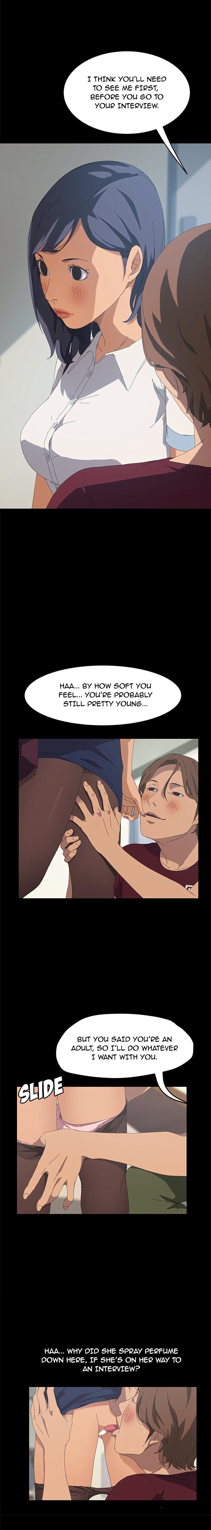 15 Minutes page 377