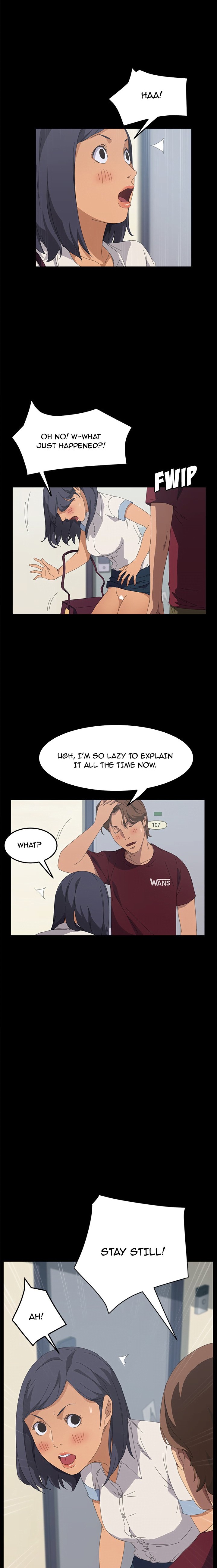 15 Minutes page 378