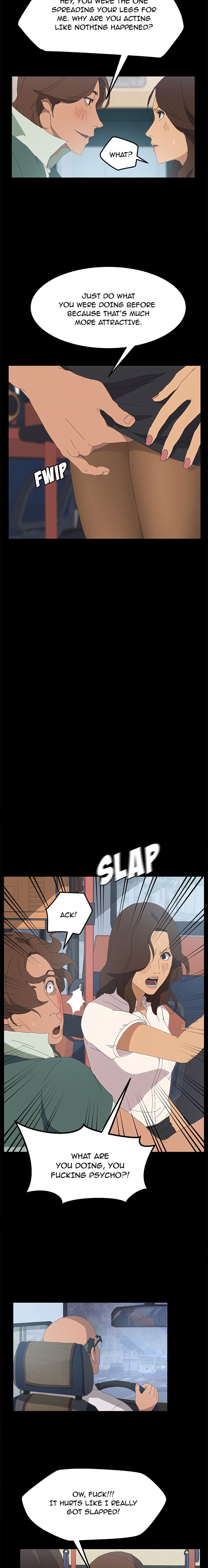 15 Minutes page 38