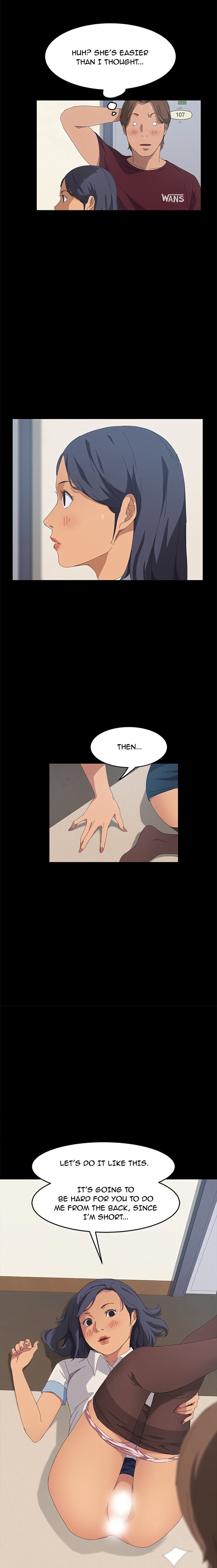 15 Minutes page 380