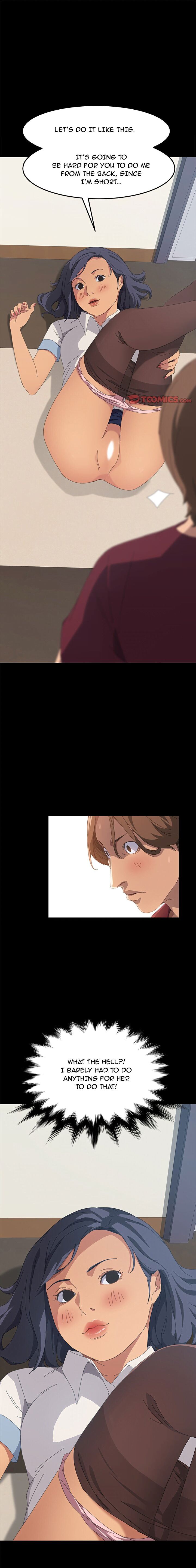 15 Minutes page 382