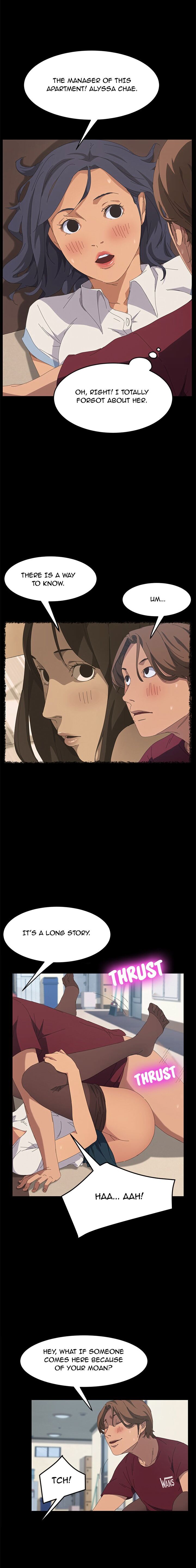 15 Minutes page 386