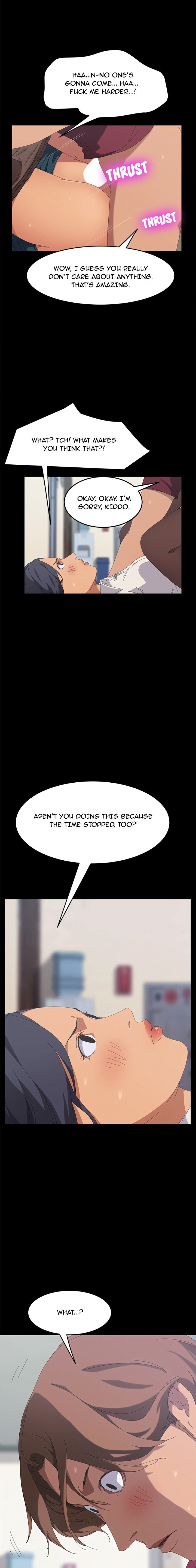 15 Minutes page 387