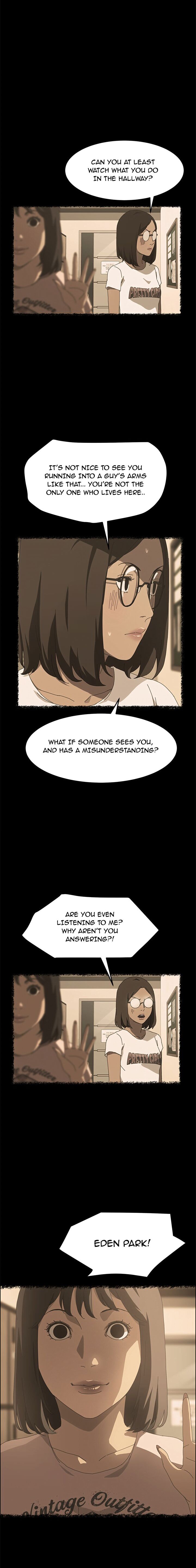 15 Minutes page 389