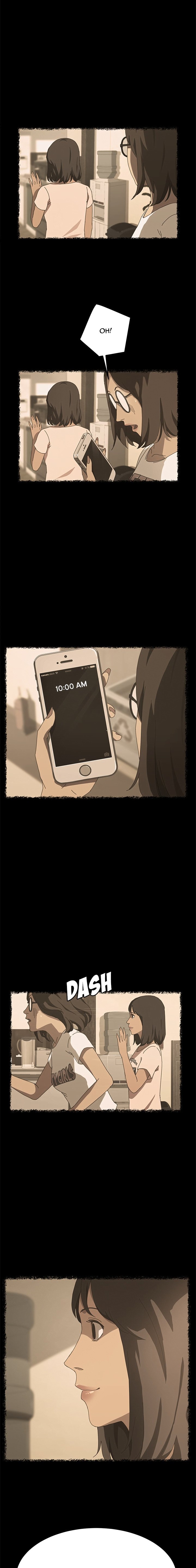 15 Minutes page 390