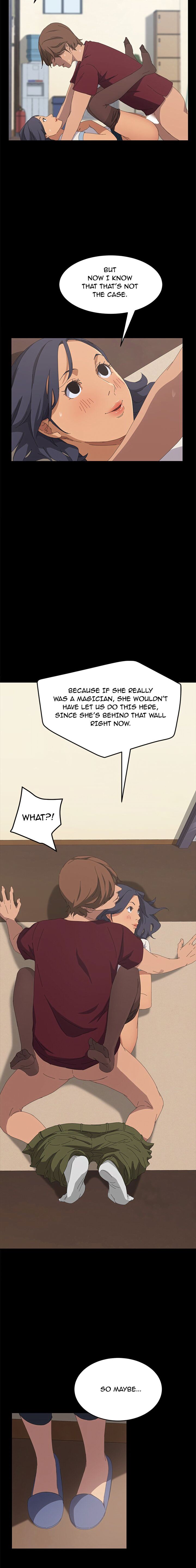 15 Minutes page 392