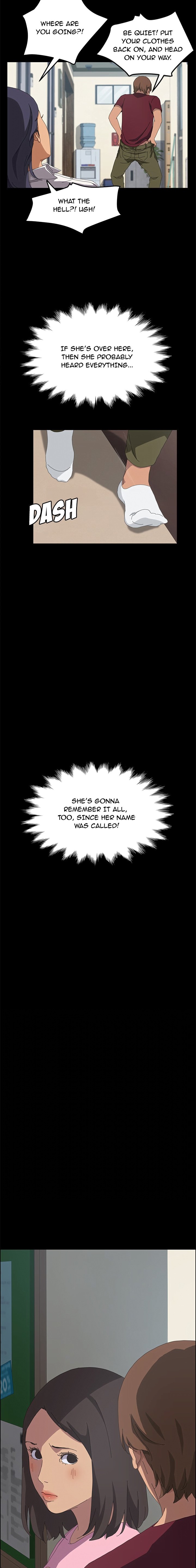 15 Minutes page 394