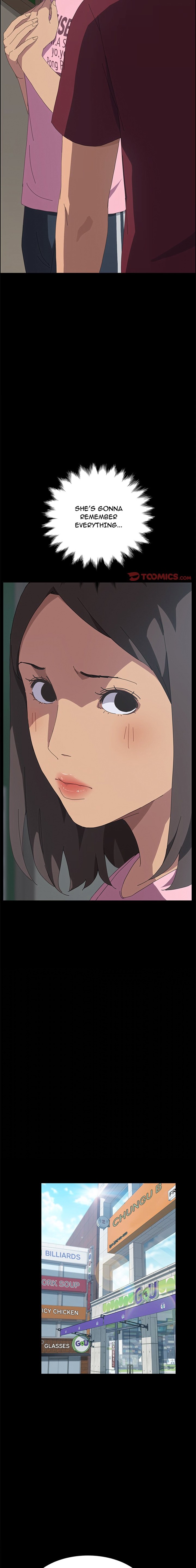 15 Minutes page 395