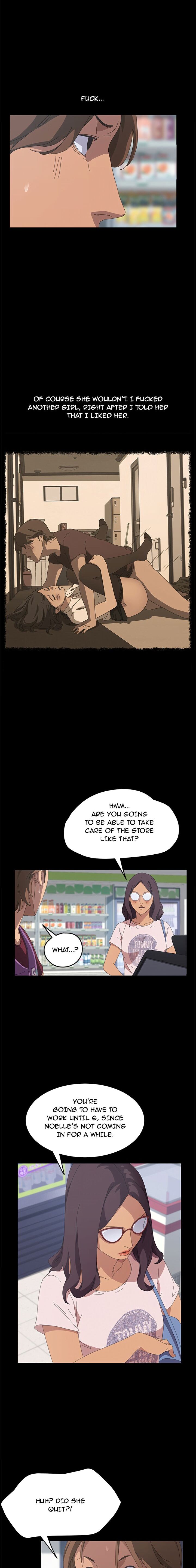 15 Minutes page 397