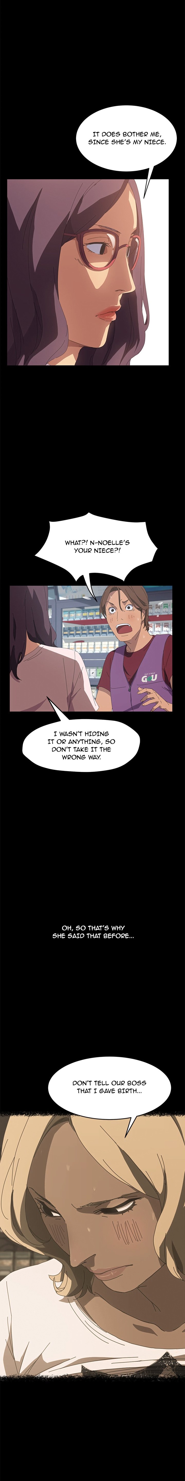 15 Minutes page 399
