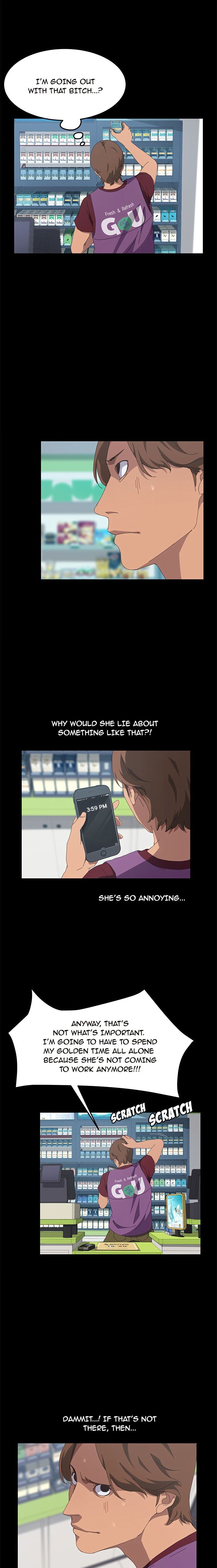 15 Minutes page 404