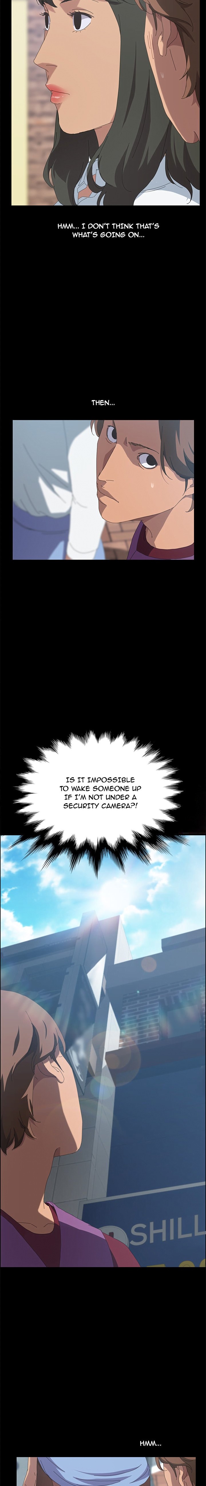 15 Minutes page 411