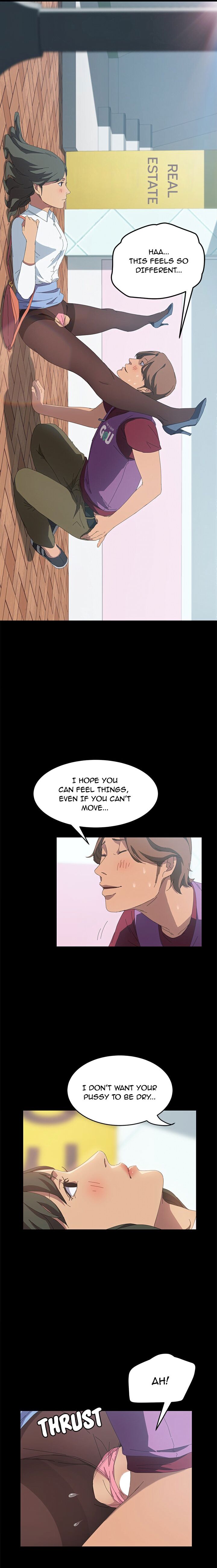 15 Minutes page 413