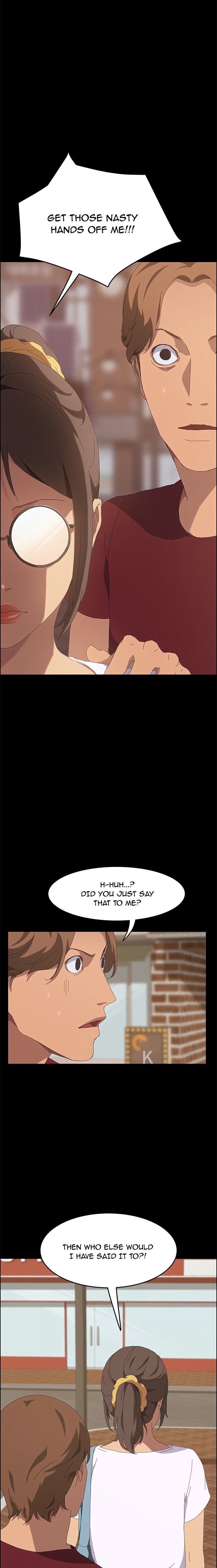 15 Minutes page 416