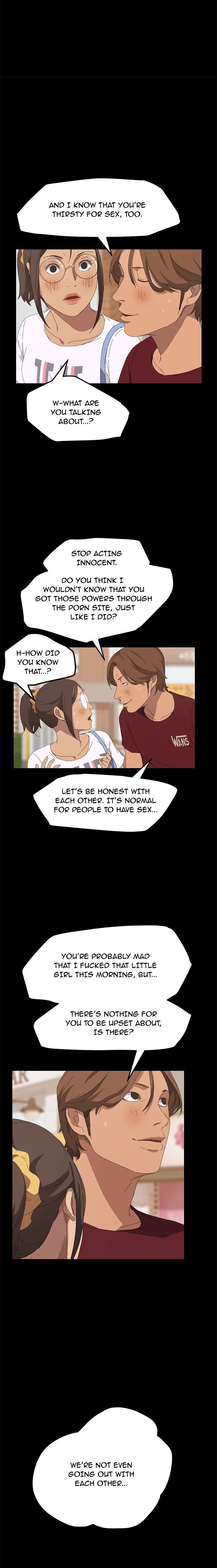 15 Minutes page 418