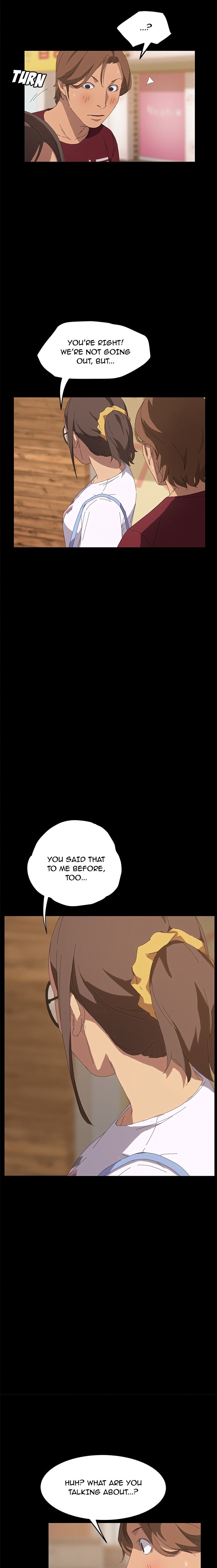 15 Minutes page 420