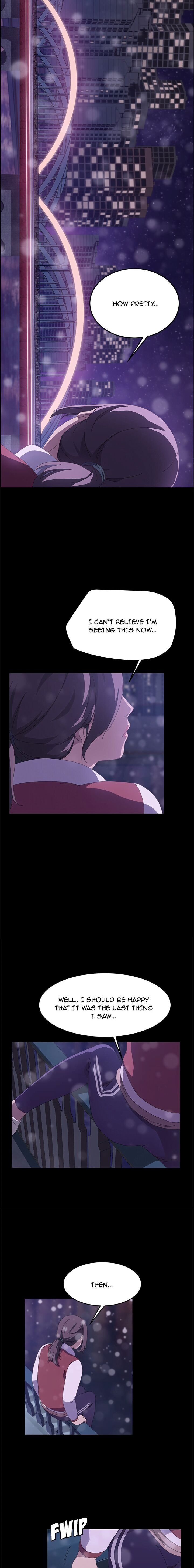 15 Minutes page 425