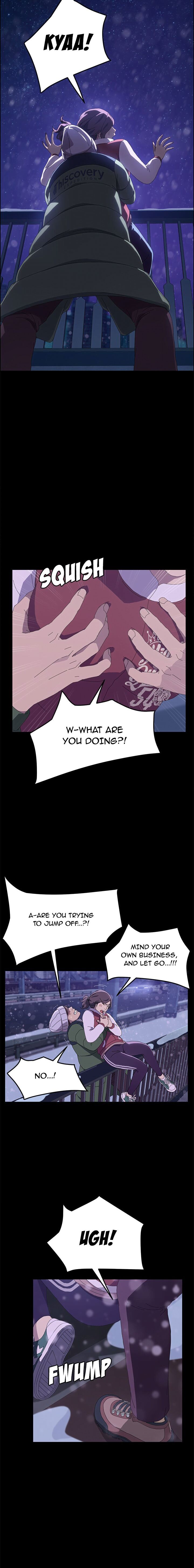 15 Minutes page 427