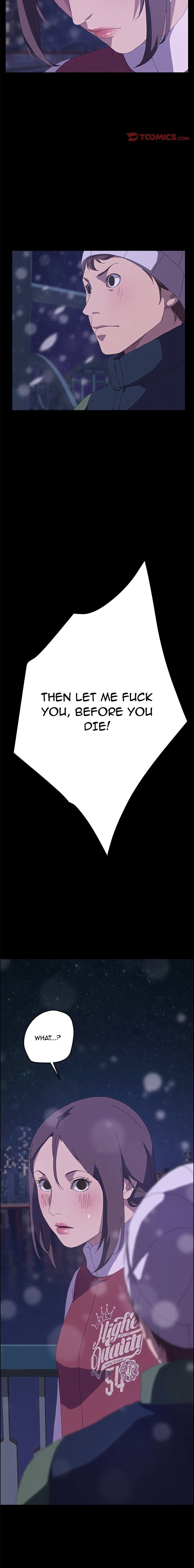 15 Minutes page 429
