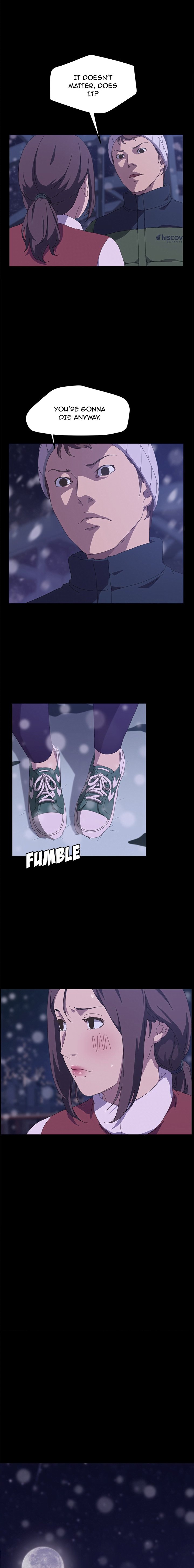 15 Minutes page 430