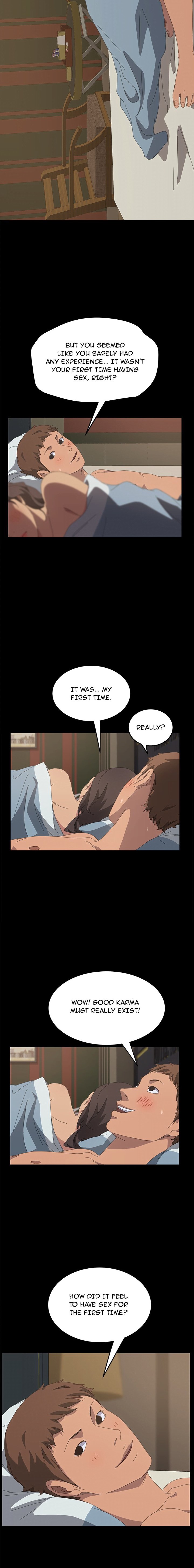 15 Minutes page 432