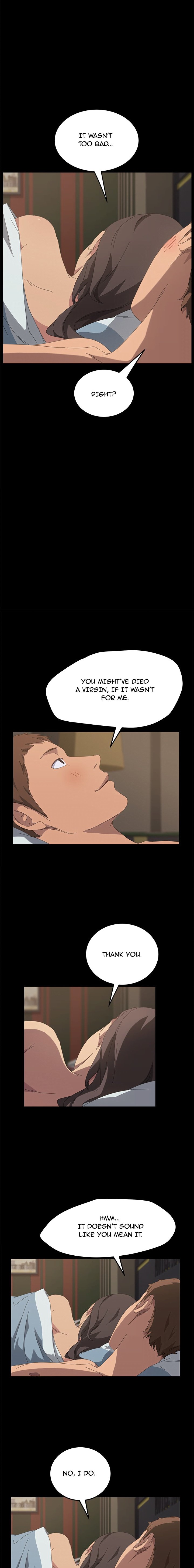 15 Minutes page 433